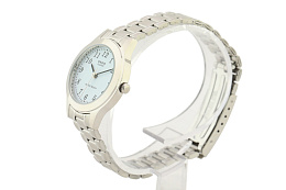 CASIO LTP-1128A-7BRDF (CN)