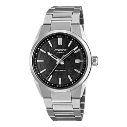 Casio Edifice Men's Automatic Wristwatch/ EFK-110D-1ADR