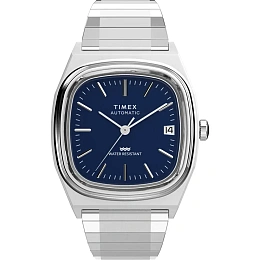 Timex Տղամարդու Ավտոմատ Ժամացույց/ TW2Y07400
