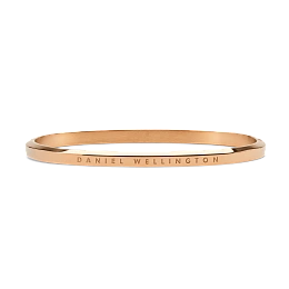 Daniel Wellington Թևնոց/ DW00401648