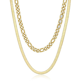 Brosway Necklace/ BYM108
