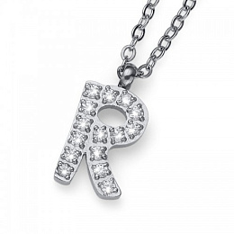 Oliver Weber Necklace & Pendant / 11847