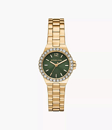 Michael Kors  Женские  Наручные часы/ MK7395