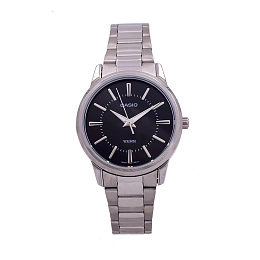 Casio General Կանացի Ժամացույց/ LTP-1303D-1AVDF