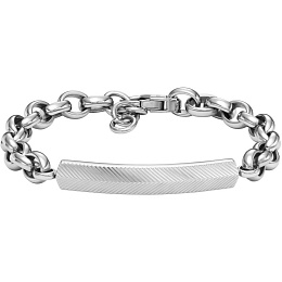 Fossil Bracelet/ JF04569040