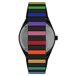 Timex  Կանացի  Ժամացույց/ TW2V65900