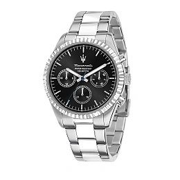 Maserati Quartz Wristwatch Men/ R8853100023