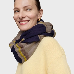TOUS Women's Scarf/ 2002308333