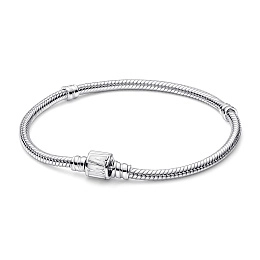 PANDORA Marvel Արծաթյա Թևնոց/ 592561C01-16