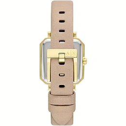 Armani Exchange Կանացի Կվարցային ժամացույց/ AX7172SET
