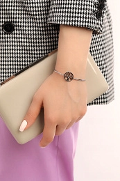 Brosway Bracelet/ BHK285