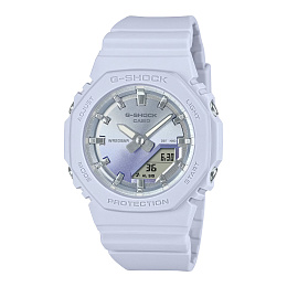 Casio G-Shock GMA-P2100SG-2ADR