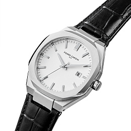 Pierre Cardin  Տղամարդու  Ժամացույց/ CF.0401.LB