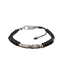 Zag Bijoux Թևնոց/ HBS18768-00BLK