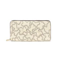 TOUS Women Wallet/ 395910208