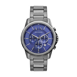 Armani Exchange  Տղամարդու  Ժամացույց/ AX1731