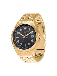 Pierre Cardin Տղամարդու Կվարցային ժամացույց/ CF.1018.MG.1