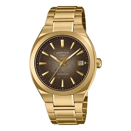 Casio Edifice Men's Wristwatch/ EFK-200DG-5ADR