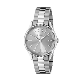 Gucci  Men's  Wristwatch/ YA1264232 Switzerland