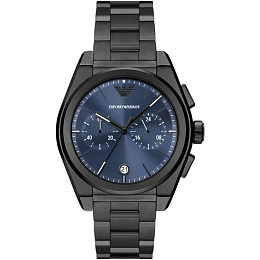 Emporio Armani  Men's  Wristwatch/ AR11561