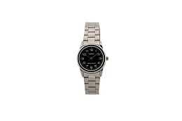 Casio General Ladies Wristwatch/ LTP-V001D-1BUDF