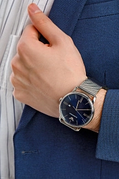 Emporio Armani  Men's  Wristwatch/ AR11571