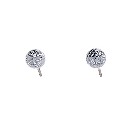 Oliver Weber Earring/ 21004