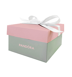 PANDORA Gift Box