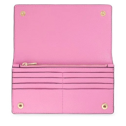 TOUS Женский Кошелек/ 2002105313