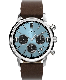 Timex Men's Quartz Wristwatch/ TW2Y66600