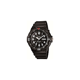 CASIO MRW-200H-1BVDF (CN)