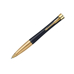Pen/2143640
