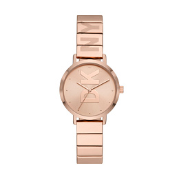 DKNY Ladies Wristwatch/ NY2998
