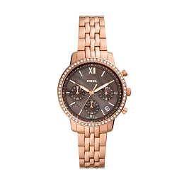 Fossil  Женские  Наручные часы/ ES5218