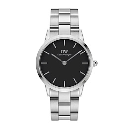 Daniel Wellington  Men's  Wristwatch/ DW00100204