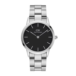 Daniel Wellington  Men's  Wristwatch/ DW00100204