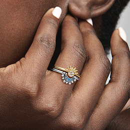 Ring/162674C01-52