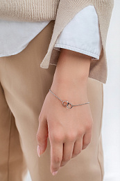 Elan Unity Bracelet S 185mm