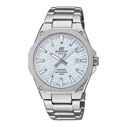 Casio Edifice Տղամարդու Ժամացույց/EFR-S108DE-2AVUDF