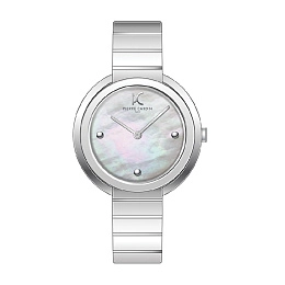 Pierre Cardin  Կանացի  Ժամացույց/ CMC.8001