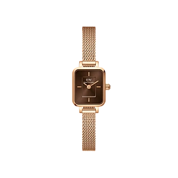 Daniel Wellington  Ladies  Wristwatch/ DW00100649