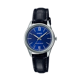 Casio General Կանացի Ժամացույց/ LTP-V005L-2BUDF