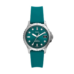 Fossil  Ladies  Wristwatch/ ES5287