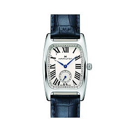 Quartz Wristwatch /H13421611
