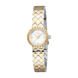 Esprit LadiesWristwatch/ ES1L510M0055