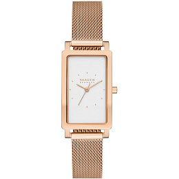 Skagen  Կանացի  Ժամացույց/ SKW3095