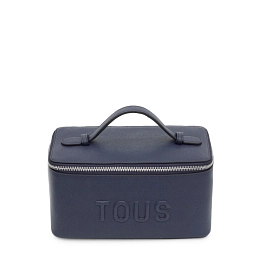 TOUS Makeup organiser/ 2002106233