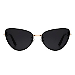 Sunglasses / DW00900012
