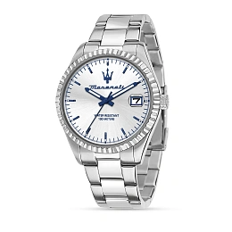 Maserati Quartz Wristwatch Men/ R8853100045