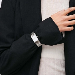 Daniel Wellington  Unisex  Ժամացույց/ DW00100706